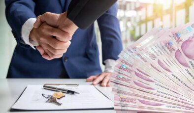 İlk Evim Konut Kredisi’nin detayları netleşiyor! İşte örnek hesaplamalar