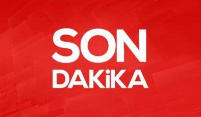 İran Dışişleri Bakanı Arakçi: Savaşa da hazırız diyaloğa da