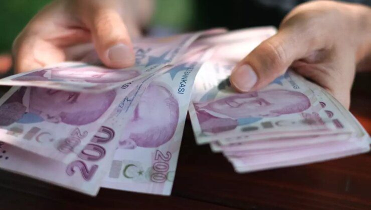 İstediği zammı alamayan emeklilere verilecek bayram ikramiyesi de belli gibi