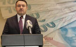 Kentin valisinden isyan: 20 bin eleman lazım, iş bulamıyorum diyen buraya gelsin