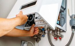 İstanbul’da Baymak Kombi Servisi İçin Kış Öncesi Bakım Uyarısı