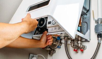 İstanbul’da Baymak Kombi Servisi İçin Kış Öncesi Bakım Uyarısı