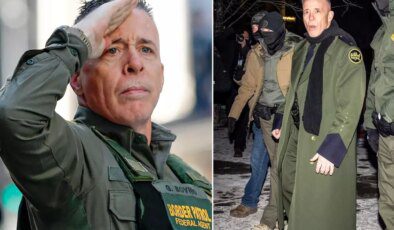 Kovulduğu iddiası milyonları sevince boğmuştu! Jet yalanlama geldi