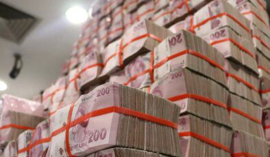 Merkez Bankası’ndan yeni Papara kararı