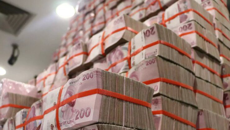 Merkez Bankası’ndan yeni Papara kararı