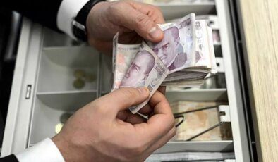 Milyonlarca çalışanı ilgilendiriyor! 4 aylık tazminat alabilirsiniz