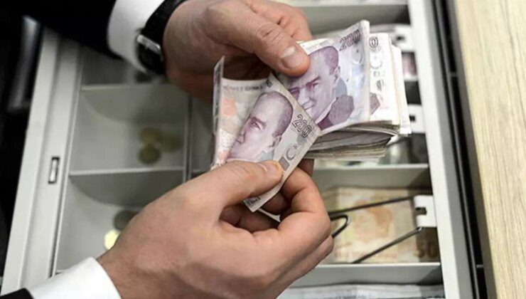 Milyonlarca çalışanı ilgilendiriyor! 4 aylık tazminat alabilirsiniz