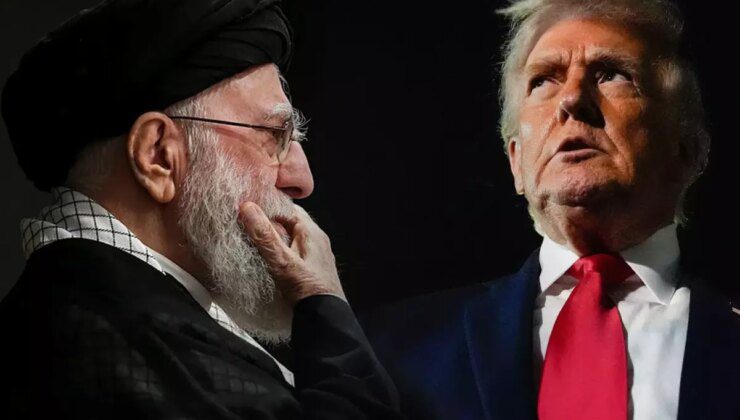 Savaş çanları çalıyor! İran’dan son dönemlerin en sert mesajı: Başka seçeneğimiz yok