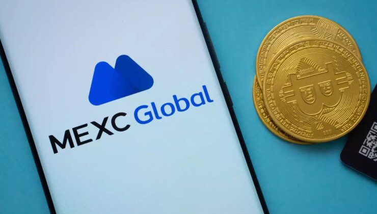 SPK yasakladı ama MEXC Global Türkiye’de hala ne yapıyor? Telegram gruplarında ortaya çıktı