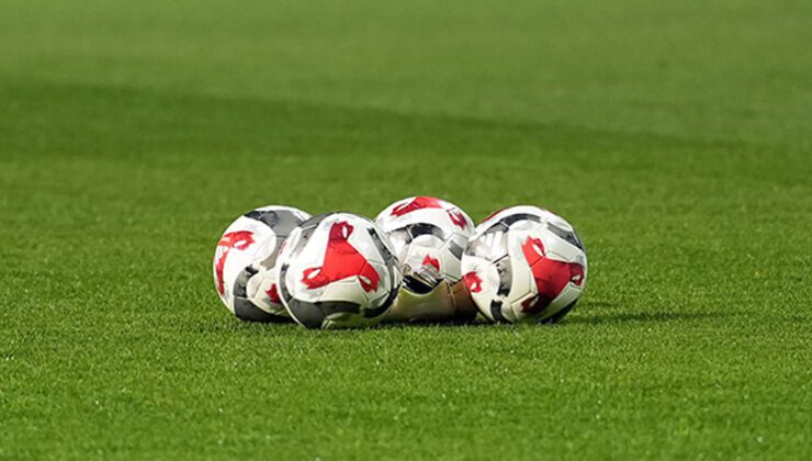 Süper Lig’de 20. hafta heyecanı yarın başlayacak