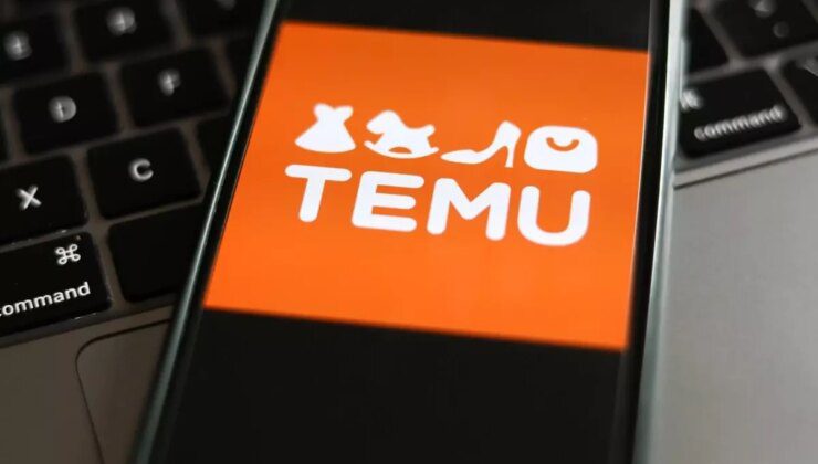 Temu’nun Türkiye ofisine baskın! Bilgisayarlara el konuldu