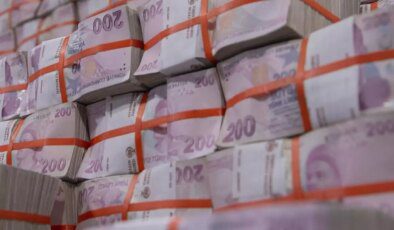 TÜİK açıkladı! 2025’te en çok kazandıran yatırım aracı külçe altın oldu