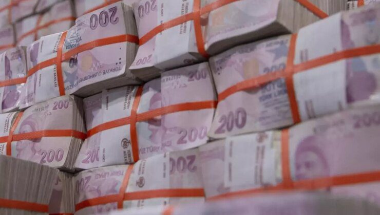 TÜİK açıkladı! 2025’te en çok kazandıran yatırım aracı külçe altın oldu