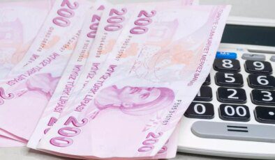 Tüm ödemelere zam geldi! 65 yaş aylığı, evde bakım parası ve kıdem tazminatı arttı