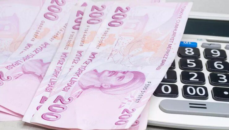 Tüm ödemelere zam geldi! 65 yaş aylığı, evde bakım parası ve kıdem tazminatı arttı