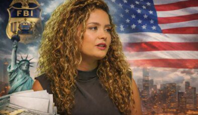 Türk girişimciye ABD’de dolandırıcılık suçlaması