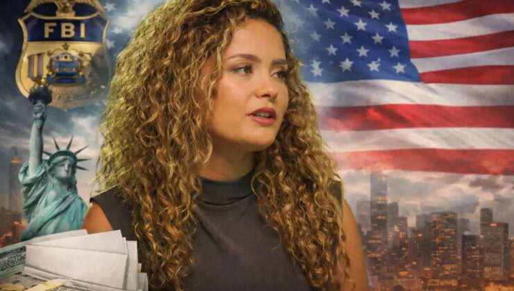 Türk girişimciye ABD’de dolandırıcılık suçlaması