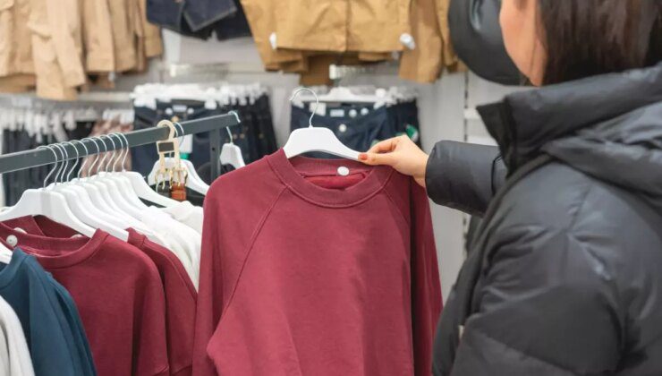 Türk tekstil devi satışa çıkarıldı! İşte fiyatı