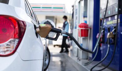 Türkiye’de yüzlerce istasyonu bulunan akaryakıt devi satıldı