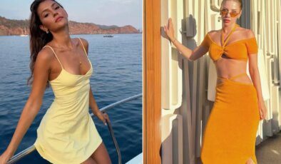 Ünlülere yeni operasyon! 5 kişi gözaltına alındı