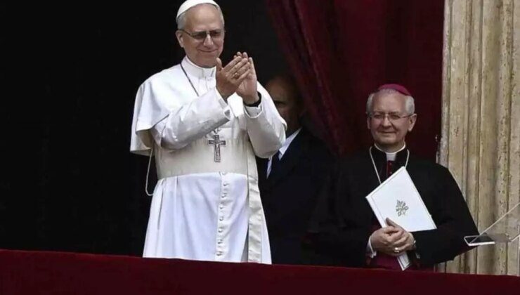 Vatikan’ın bistro açma planı Katolik dünyasını ayağa kaldırdı