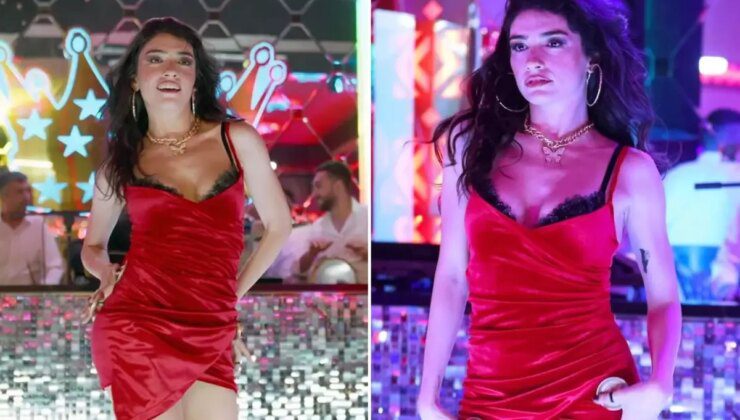 Yeni sezona başlayamayan İnci Taneleri için final çanları çalıyor