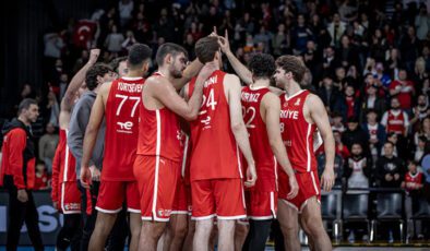 12 Dev Adam’ın 18 kişilik aday kadrosu belli oldu!