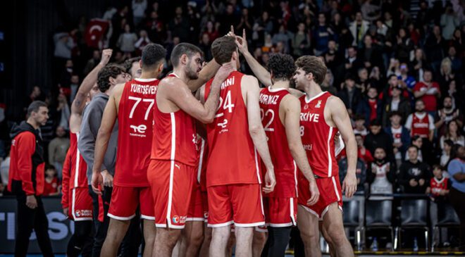 12 Dev Adam’ın 18 kişilik aday kadrosu belli oldu!