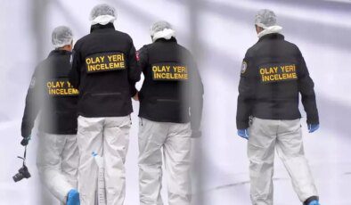 16 yaşındaki çocuğu av tüfeğiyle öldürdüler