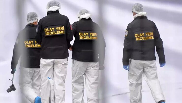 16 yaşındaki çocuğu av tüfeğiyle öldürdüler