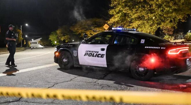 ABD’de üniversitedeki silahlı saldırıda 2 kişi öldü, 1 kişi yaralandı