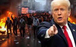 ABD’den tarihi İran itirafı: İran’da dolar kıtlığı yarattık