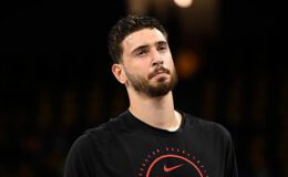 Alperen Şengün’den All-Star açıklaması: Hayal kırıklığı!