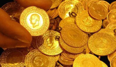 Altın ve gümüş için kritik gün: Tüm gözler açıklanacak o veriye çevrildi