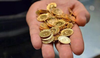 Altında çöküş sürüyor! Kayıp çok büyük