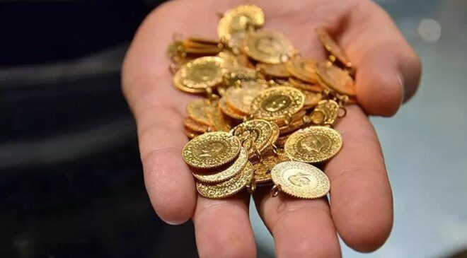 Altında çöküş sürüyor! Kayıp çok büyük