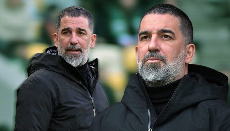 Arda Turan’dan galibiyet sözleri: ‘Böyle senaryolar istemediğimi vurgulamalıyım!’