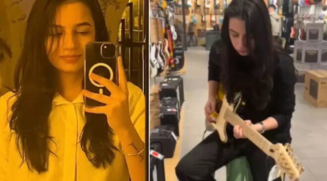 Aylin’in ölümünde korkunç şüphe! "Size layık olmadım" mesajı atmıştı