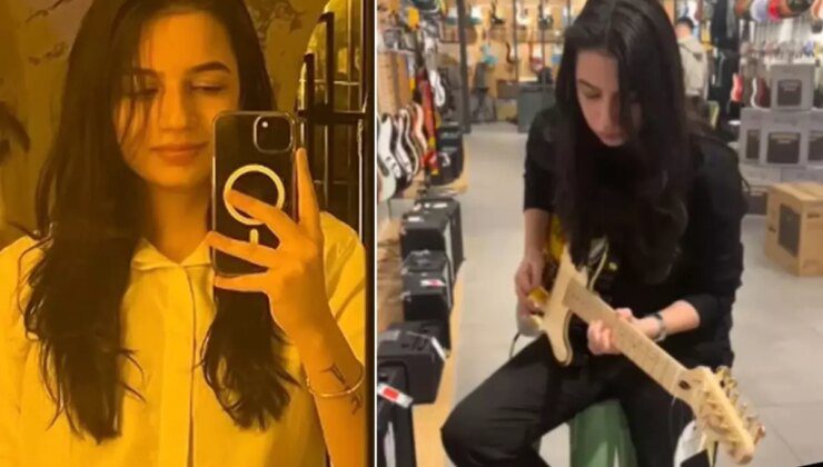 Aylin’in ölümünde korkunç şüphe! "Size layık olmadım" mesajı atmıştı