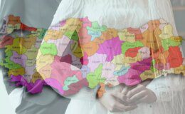 Beklenen veriler geldi: İşte en az ve en çok boşanmanın olduğu iki ilimiz