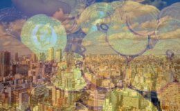 Belediyeye 21 kilo altın bağışladı: Nedeni de olay kadar enteresan