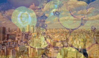 Belediyeye 21 kilo altın bağışladı: Nedeni de olay kadar enteresan