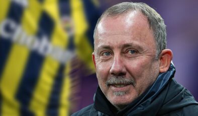 Beşiktaş’tan Fenerbahçe’nin yıldızına kanca! Yeni sezon için harekete geçildi