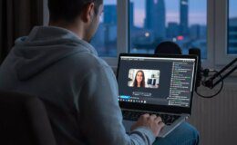 BTK, 9 canlı yayın uygulamasına erişim yasağı getirdi