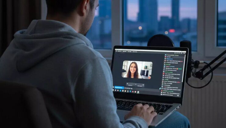 BTK, 9 canlı yayın uygulamasına erişim yasağı getirdi