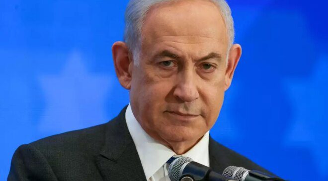 Epstein ve çevresinin gözü de Somaliland’daymış, ticari hedef olarak belirlemişler