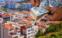 Ev satışında yeni dönem resmen başladı! Cezası 100 bin TL’ye kadar çıkıyor