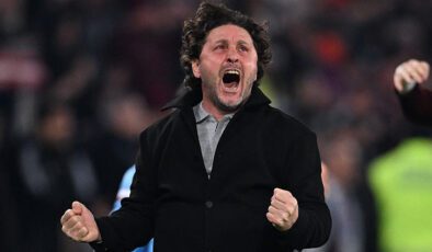 Fatih Tekke, Fenerbahçe’ye karşı silahını buldu! Özel görev