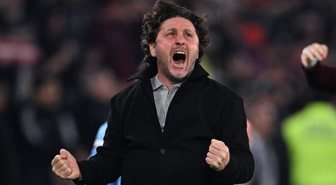 Fatih Tekke, Fenerbahçe’ye karşı silahını buldu! Özel görev