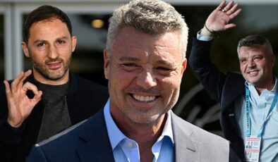 Fenerbahçe transferi bitirdi! 19’luk yetenek geliyor